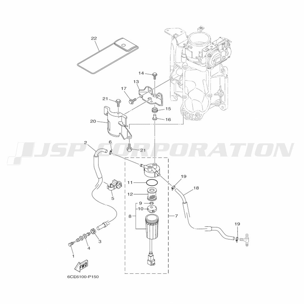 �̎�����