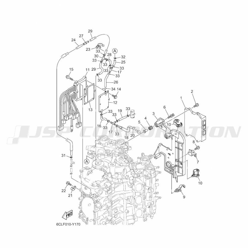 ���ڎ��Ď؎���1