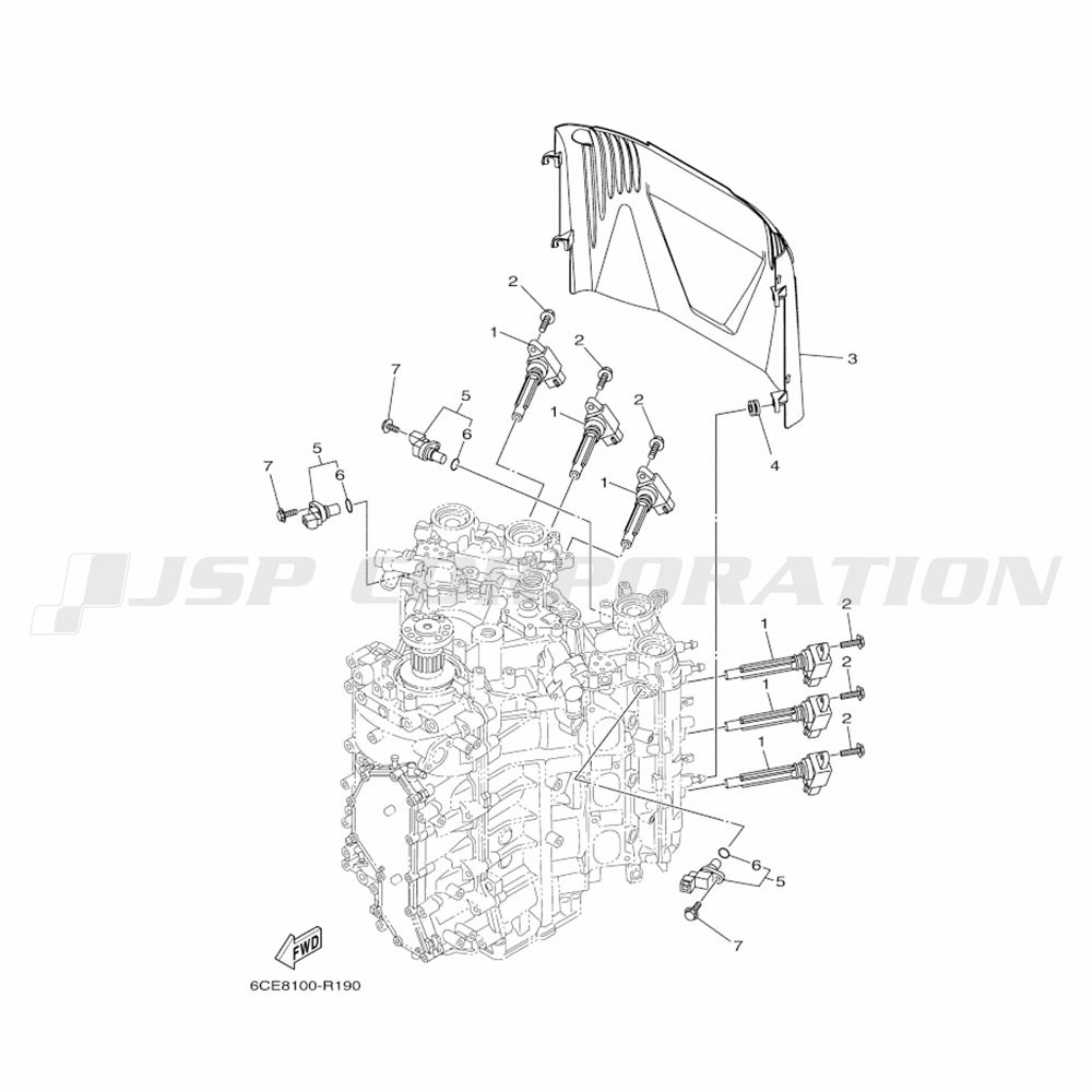 ���ڎ��Ď؎���2