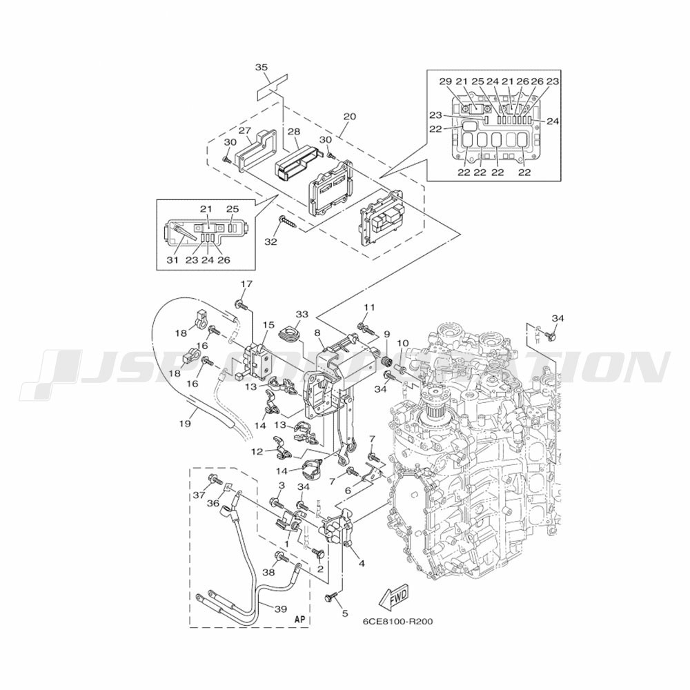 ���ڎ��Ď؎���3