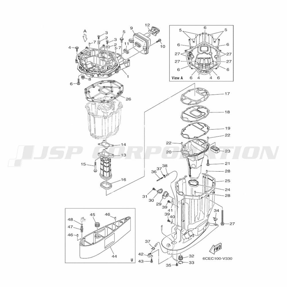 �����ʎߎ��������ݎ���