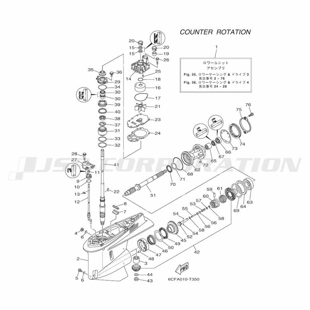 �ێ܎��������ݎ��ޡ��Ďގ׎��̎�3