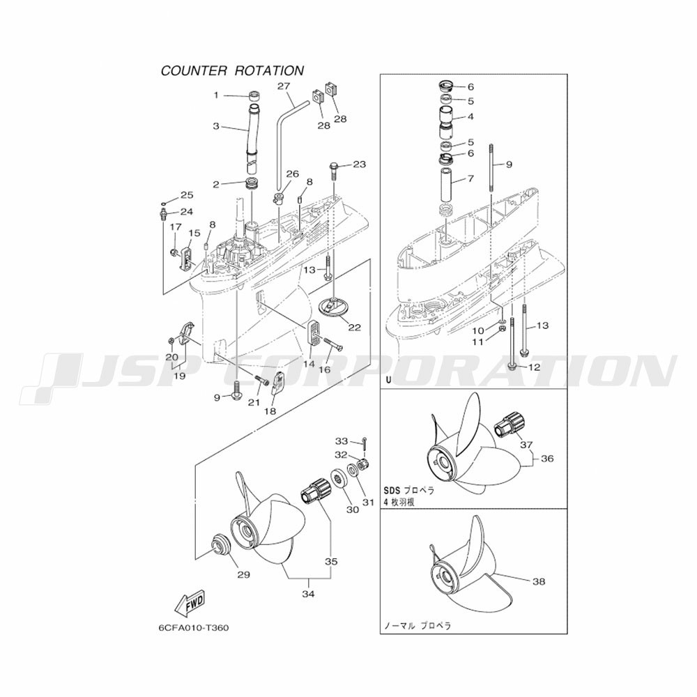 �ێ܎��������ݎ��ޡ��Ďގ׎��̎�4