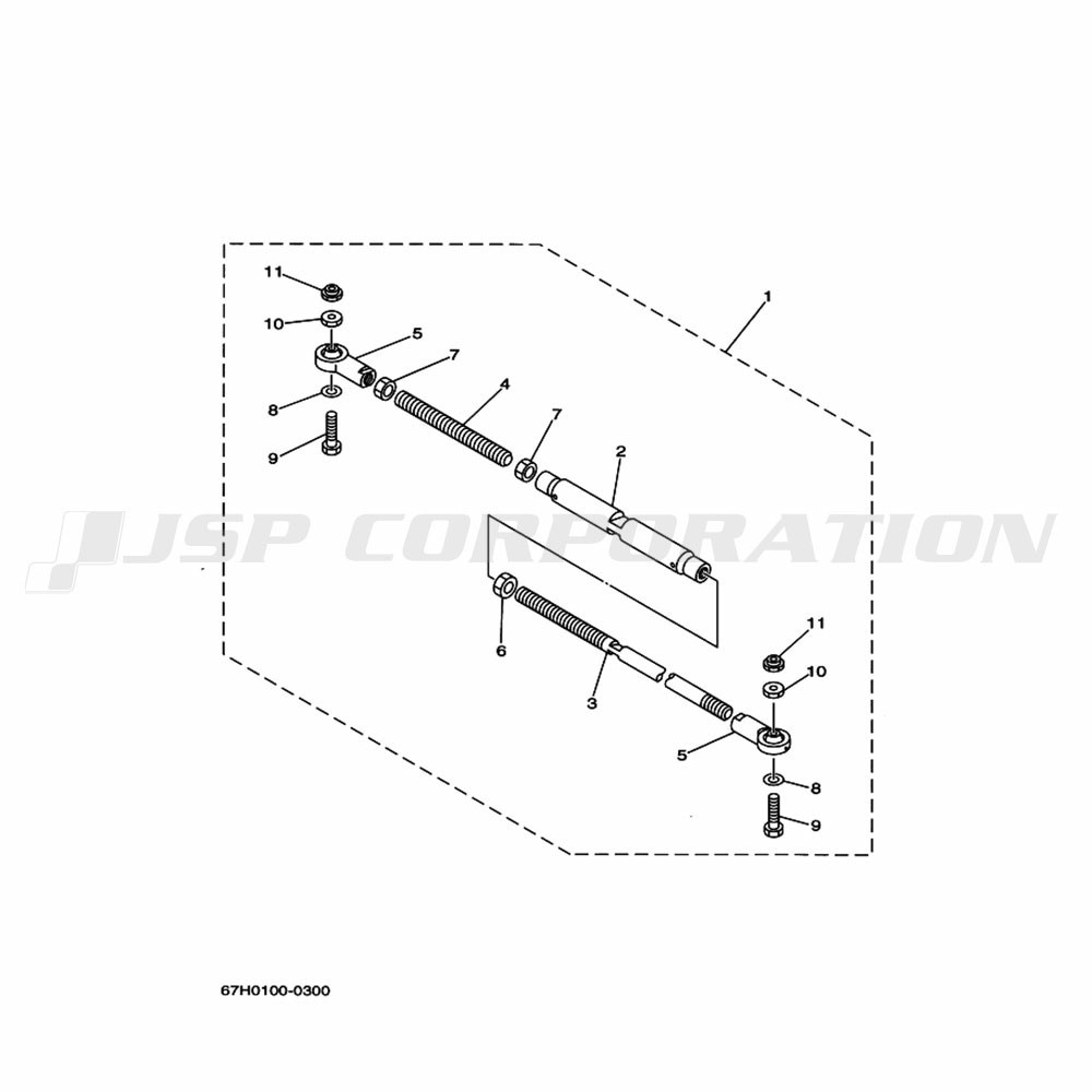 ���Î��؎ݎ��ގ��ގ��Ďގ��������Ҏݎ�2