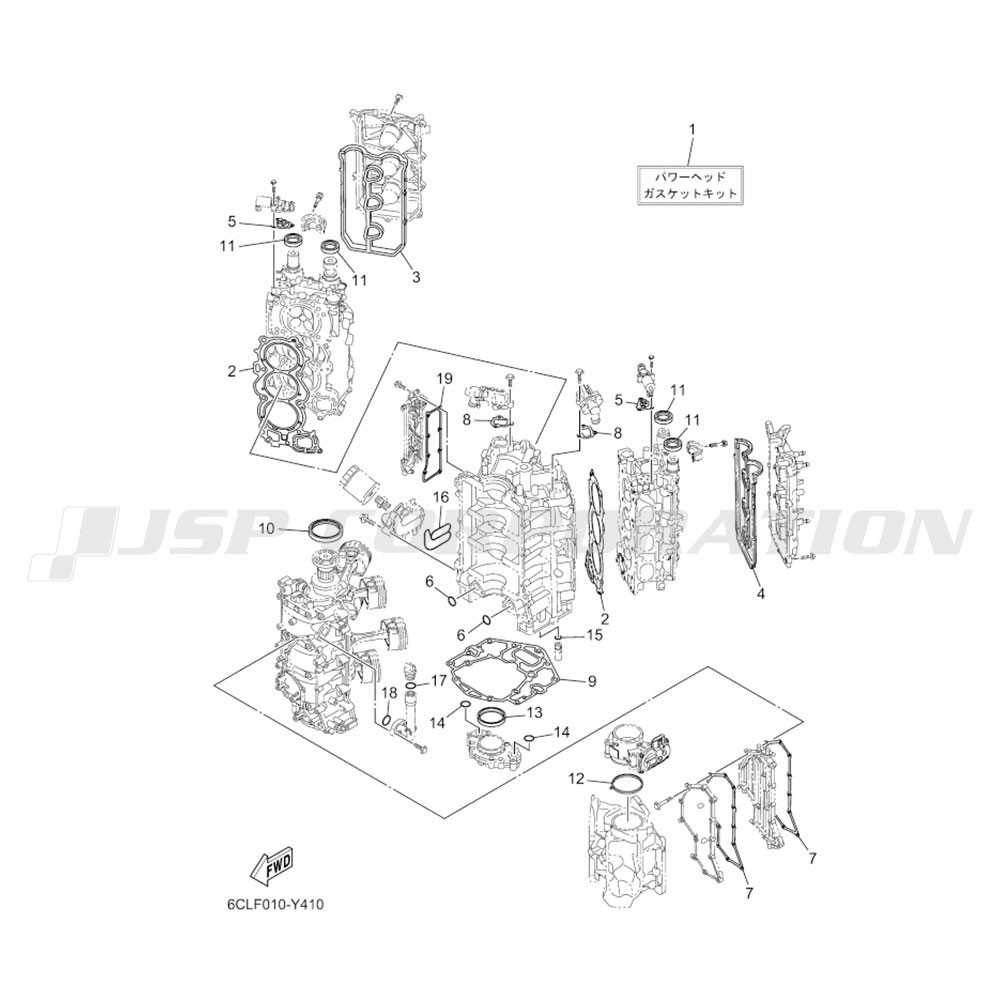 �؎͎ߎ�������1