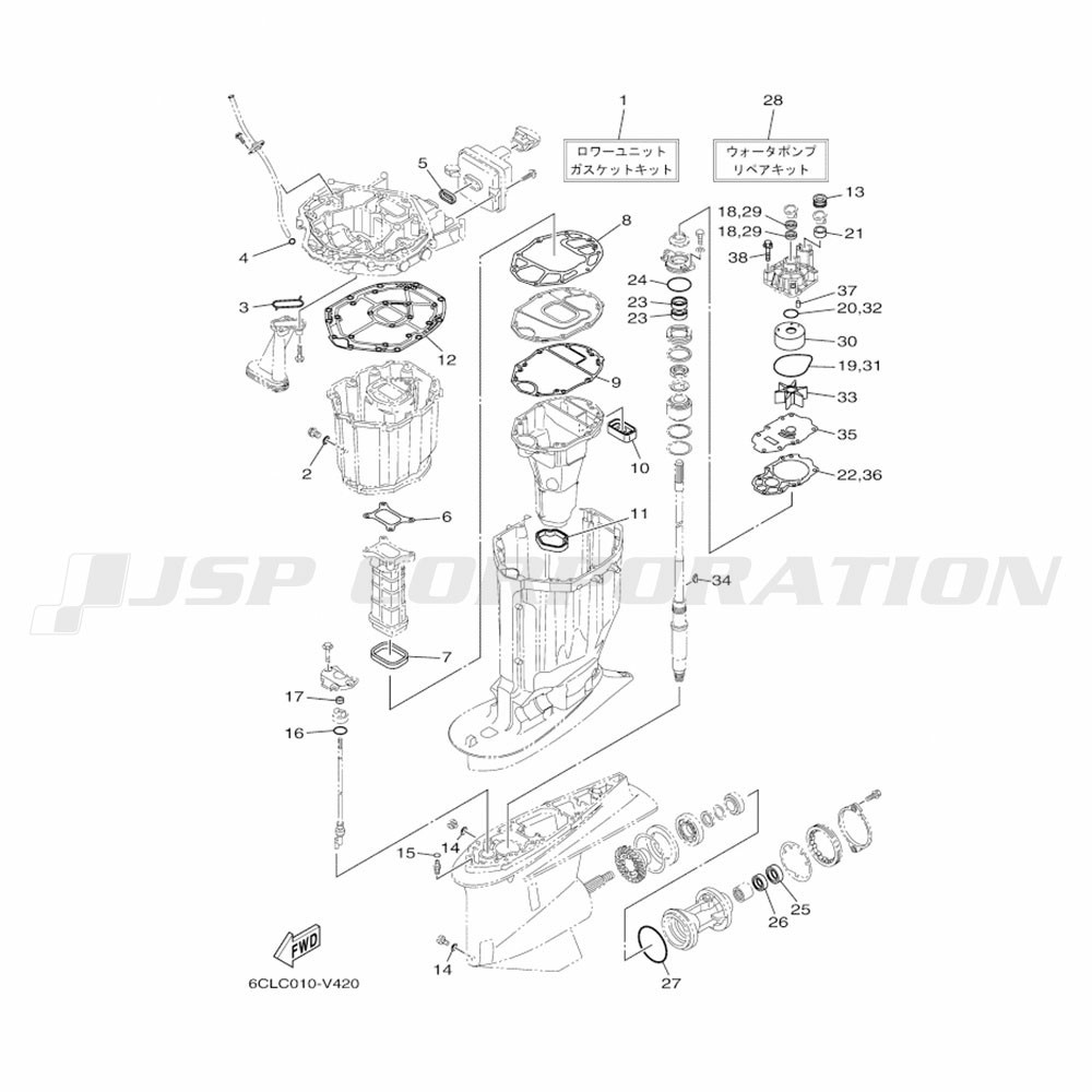 �؎͎ߎ�������2