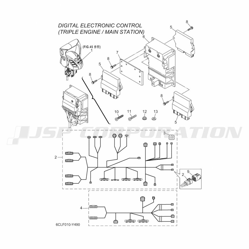 DEC6(�Ď؎̎ߎ�/�Ҏ��ݎ��Î�������)