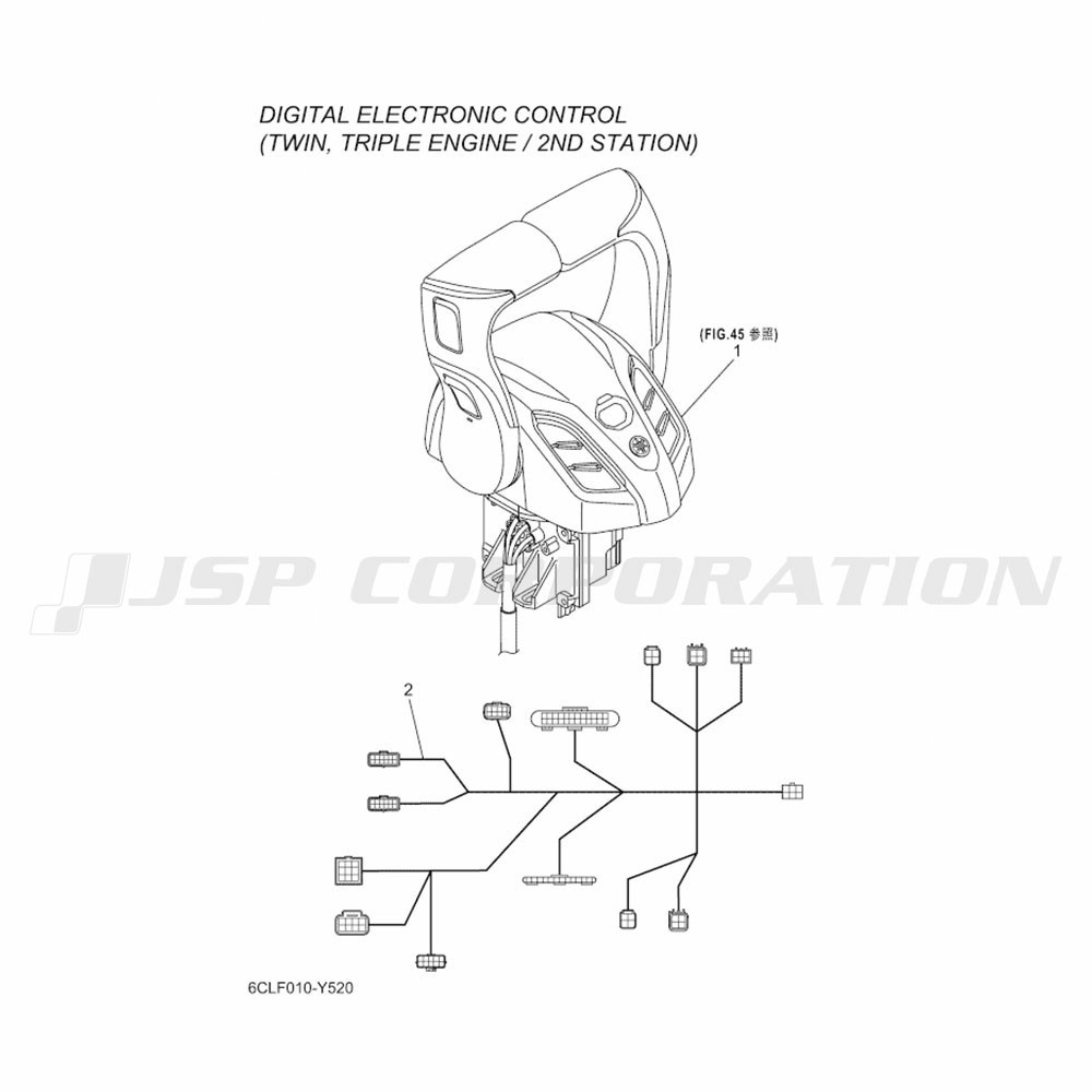 DEC9(���ݎ��ގَ����ގ�/���̎ގ��Î�������)