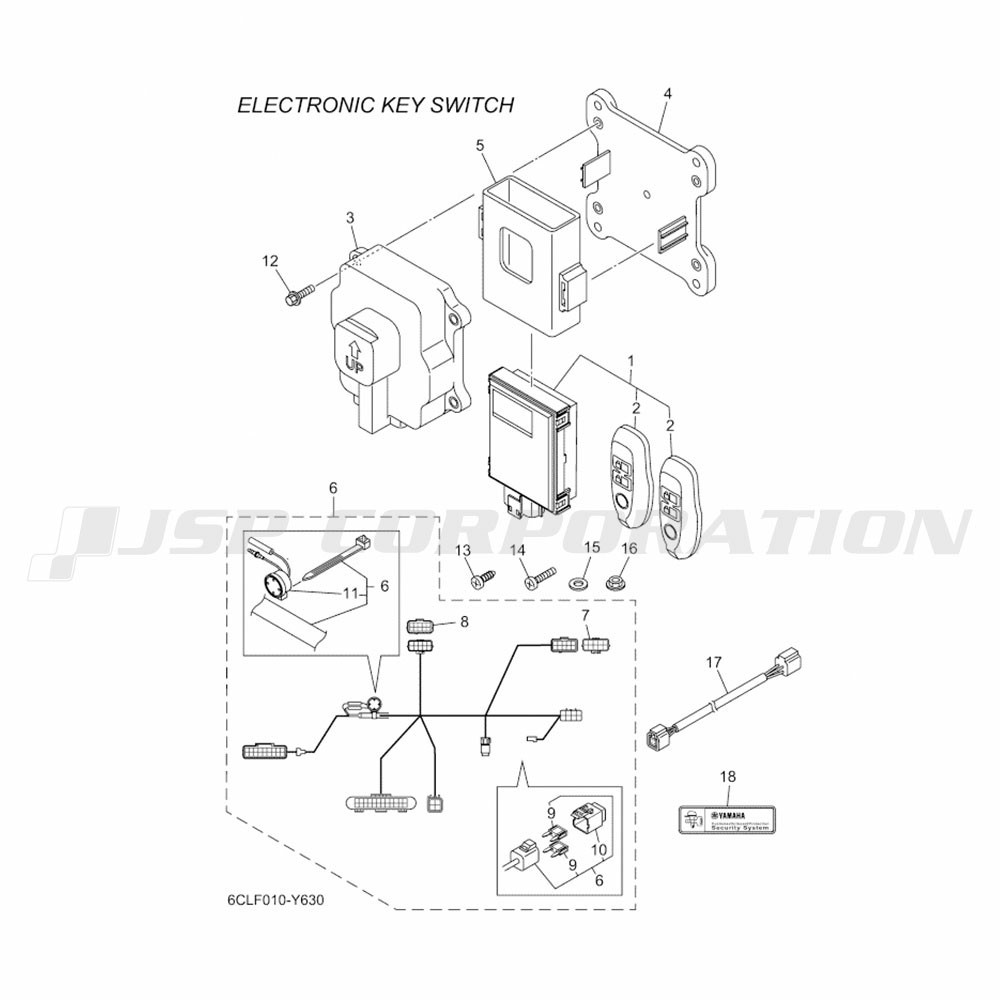 ��������&�ʎߎȎ�11