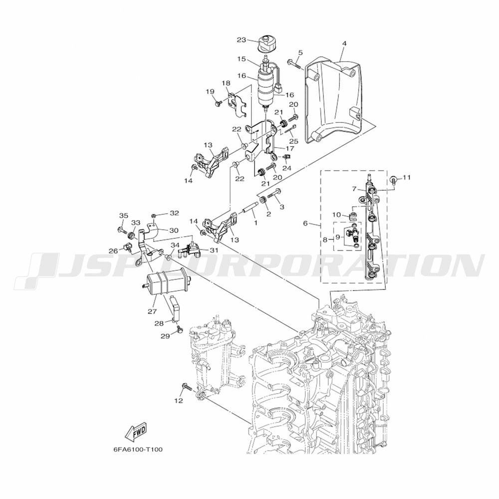 ���ݎÎ���2