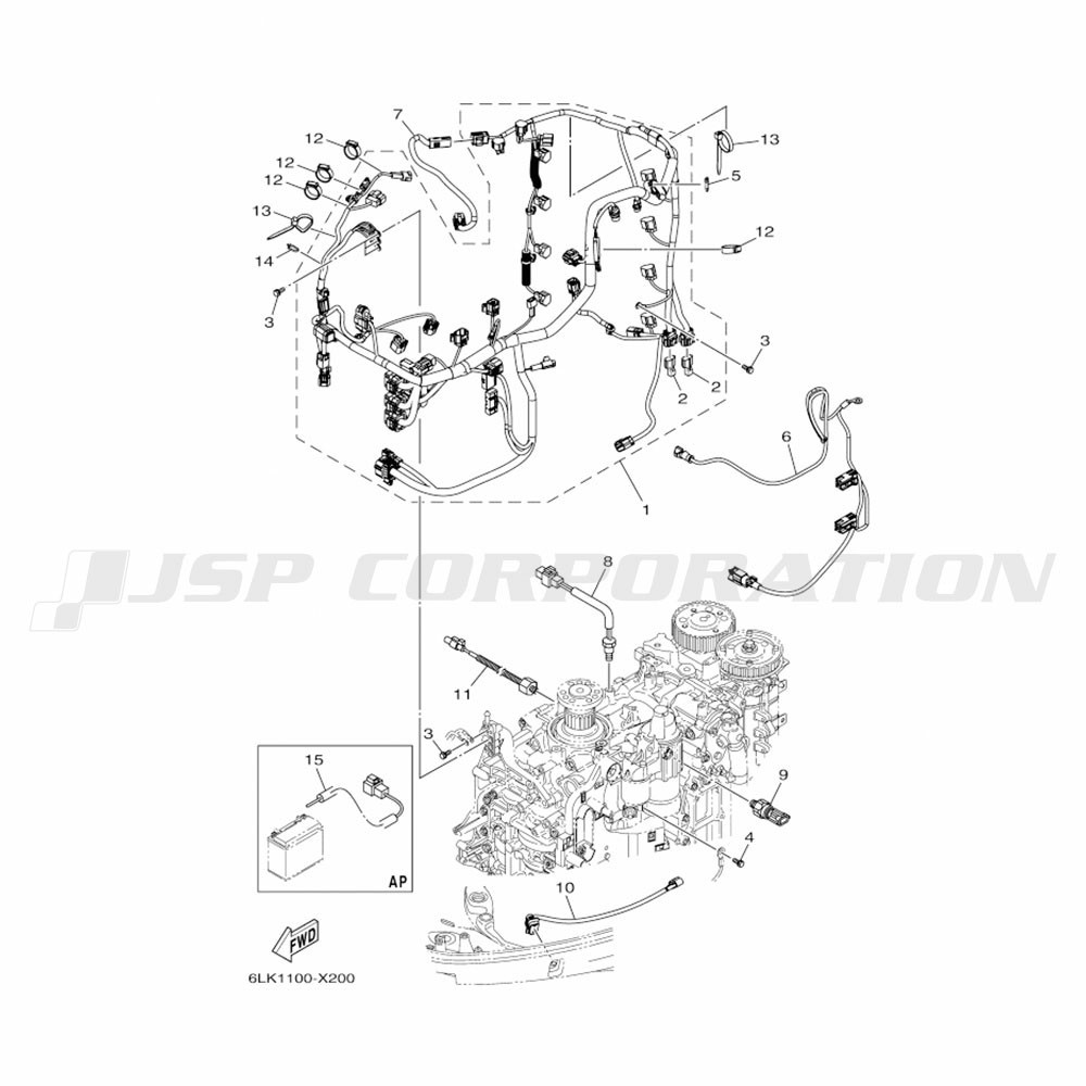 ���ڎ��Ď؎���4