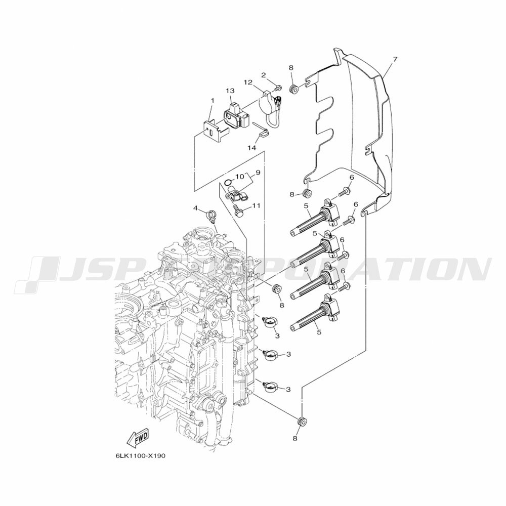 ���ڎ��Ď؎���3