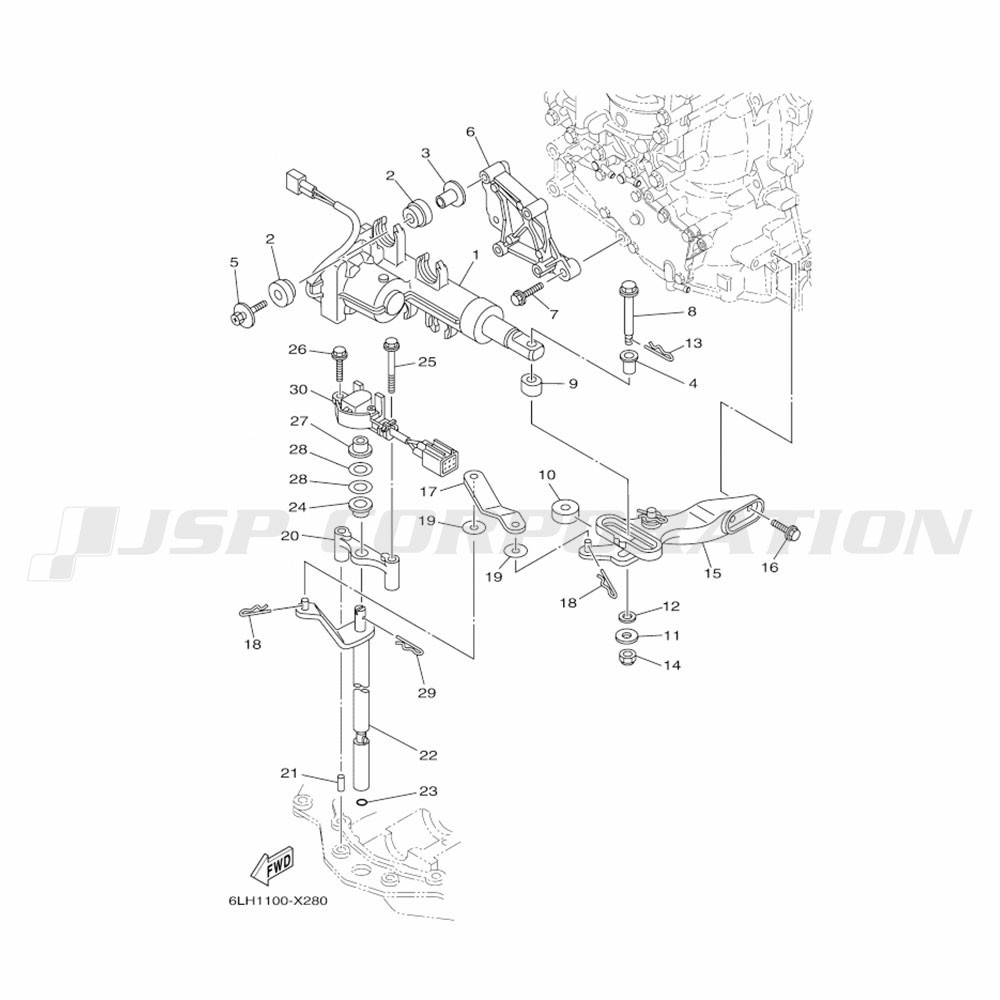 ���ݎĎێ���