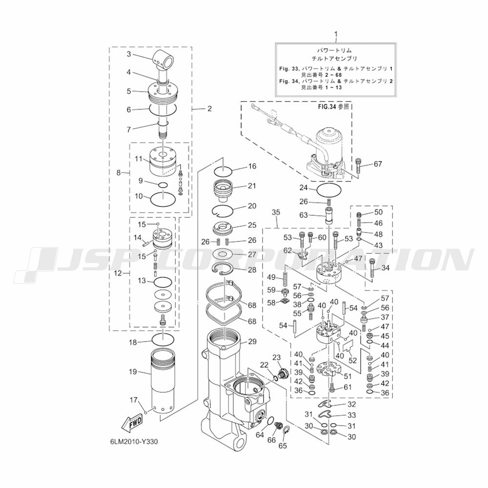 �ʎߎ܎��Ď؎�&���َĎ����ݎ̎ގ�1