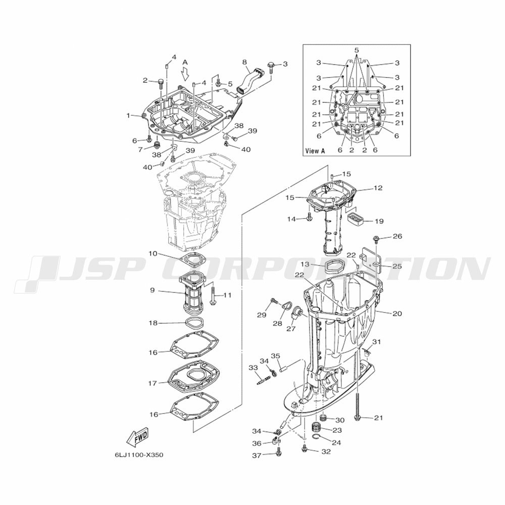 �����ʎߎ��������ݎ���