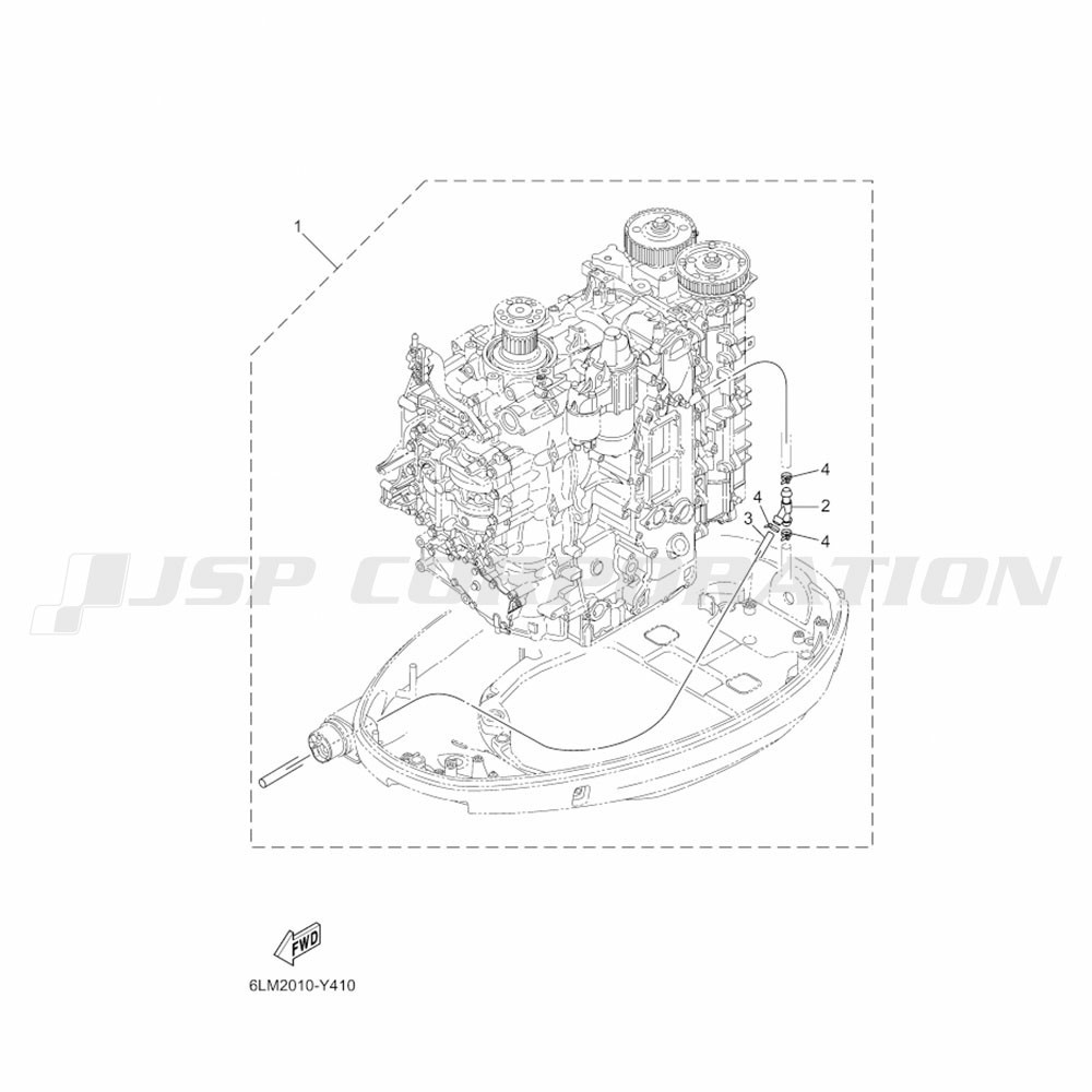 ���̎ߎ����Ŏَʎߎ���1