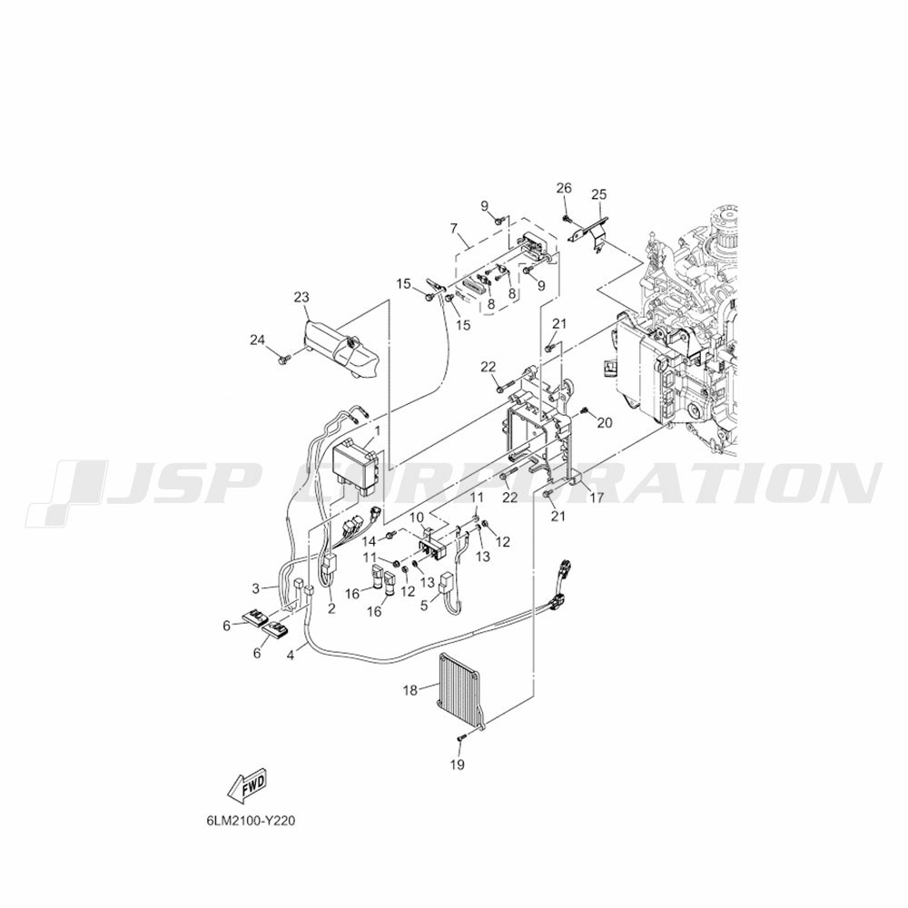 ���ڎ��Ď؎���6