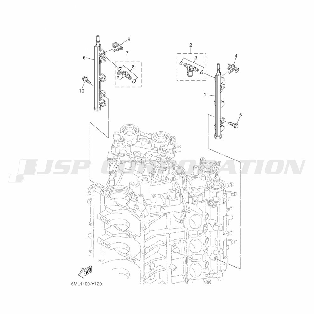 ���ێ��ĎَΎގÎގ������ݎ̎ގ�2