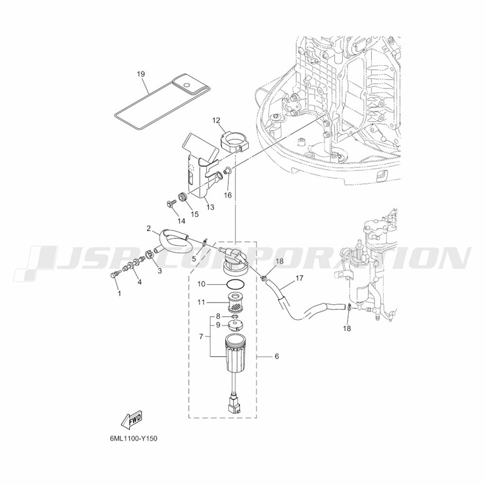 �̎�����