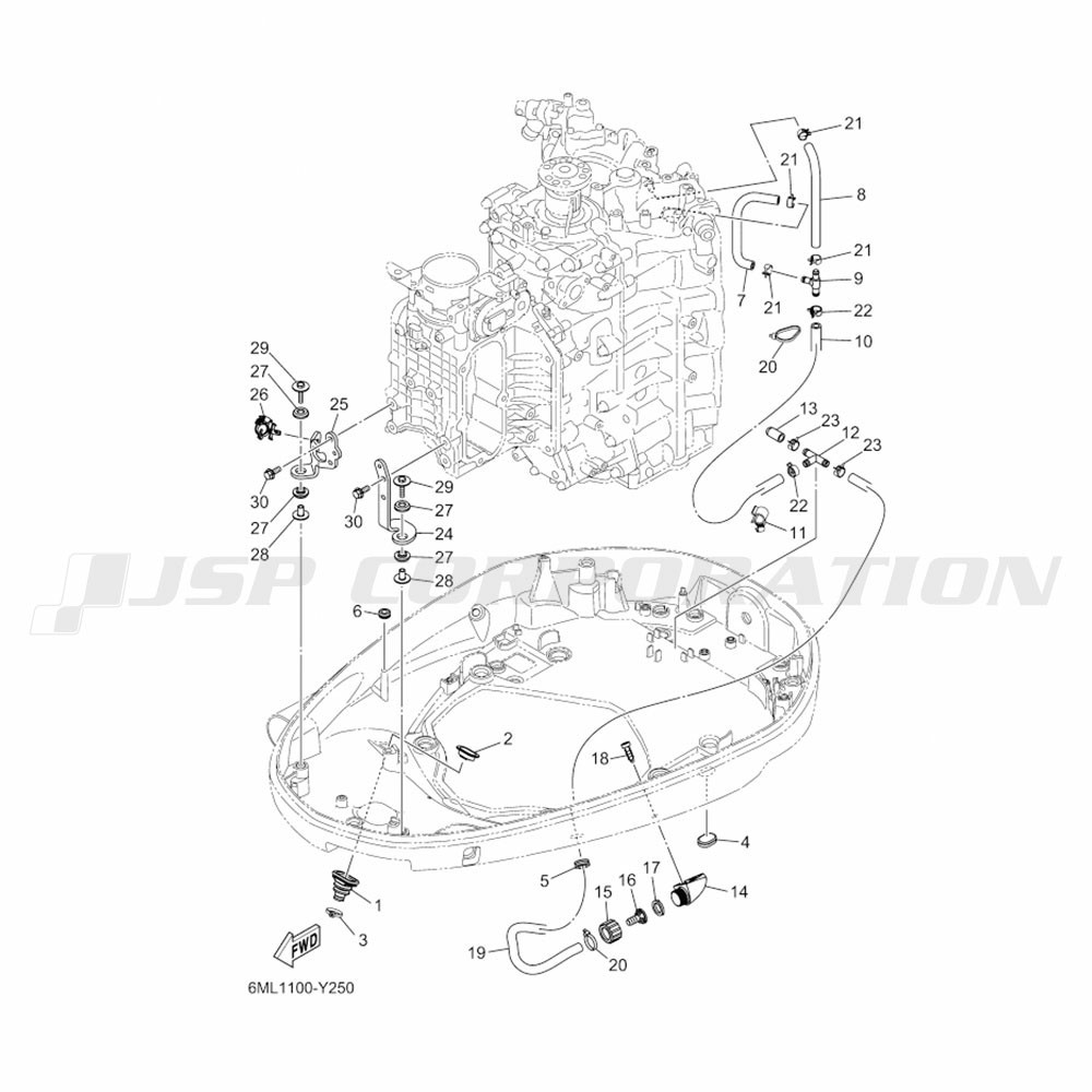 �ΎގĎю����؎ݎ���2