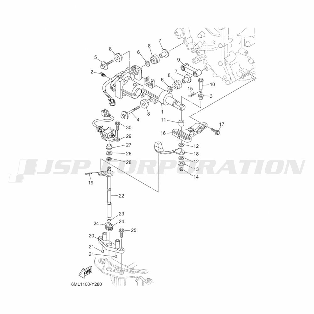 ���ݎĎێ���