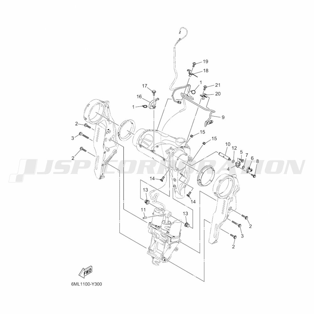 �̎ގ׎�����2