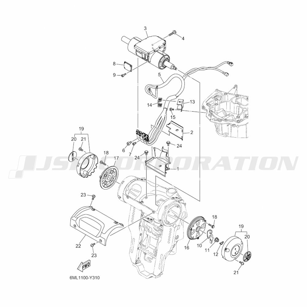 �̎ގ׎�����3