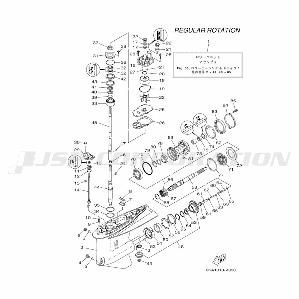 �ێ܎��������ݎ��ޡ��Ďގ׎��̎�1