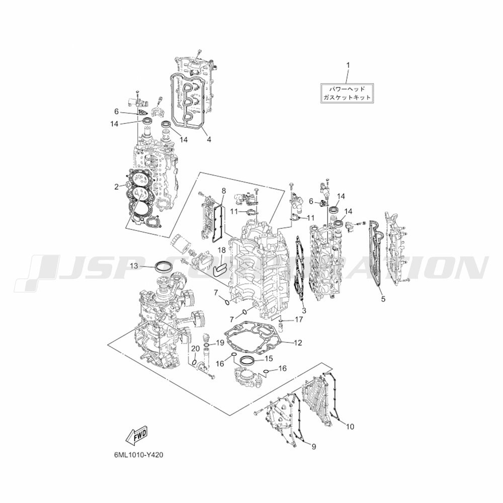 �؎͎ߎ�������1