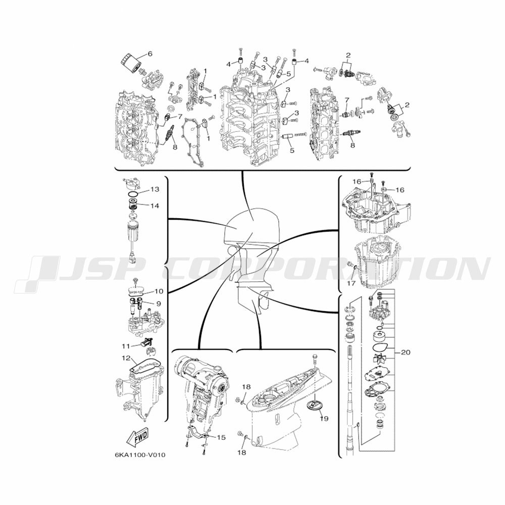 �Î����������ݎ̎ގˎ�