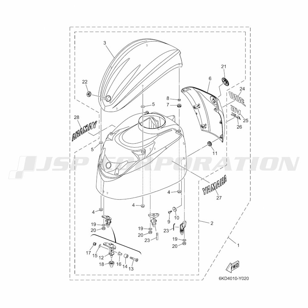 �Ď��̎ߎ����؎ݎ���