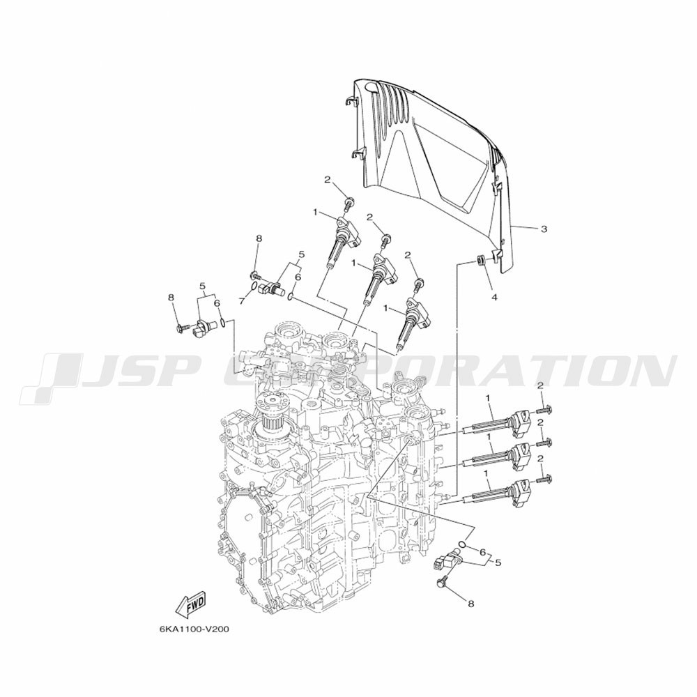 ���ڎ��Ď؎���2