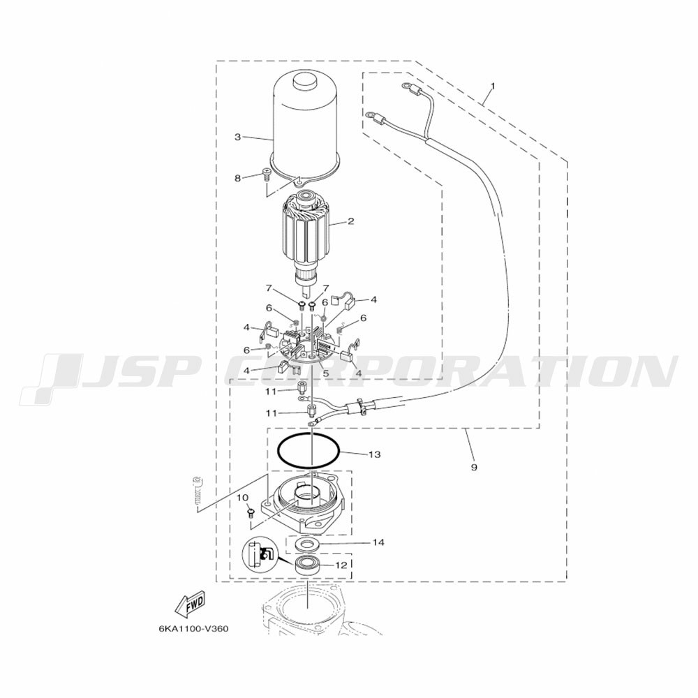 �ʎߎ܎��Ď؎�&���َĎ����ݎ̎ގ�2