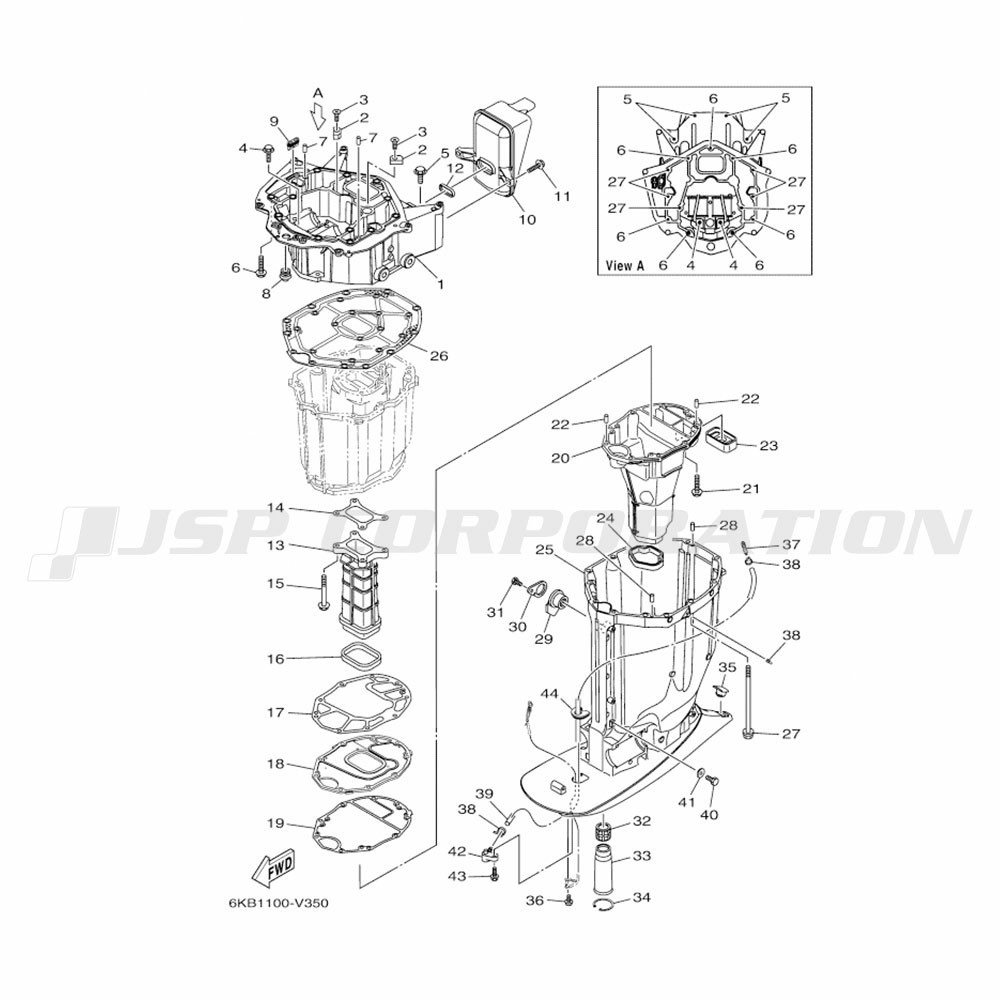 �����ʎߎ��������ݎ���