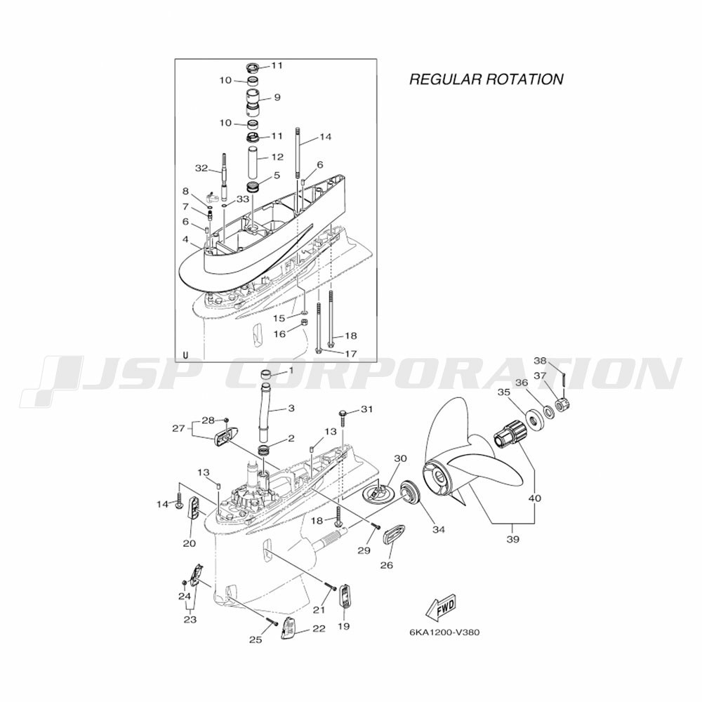 �ێ܎��������ݎ��ޡ��Ďގ׎��̎�2