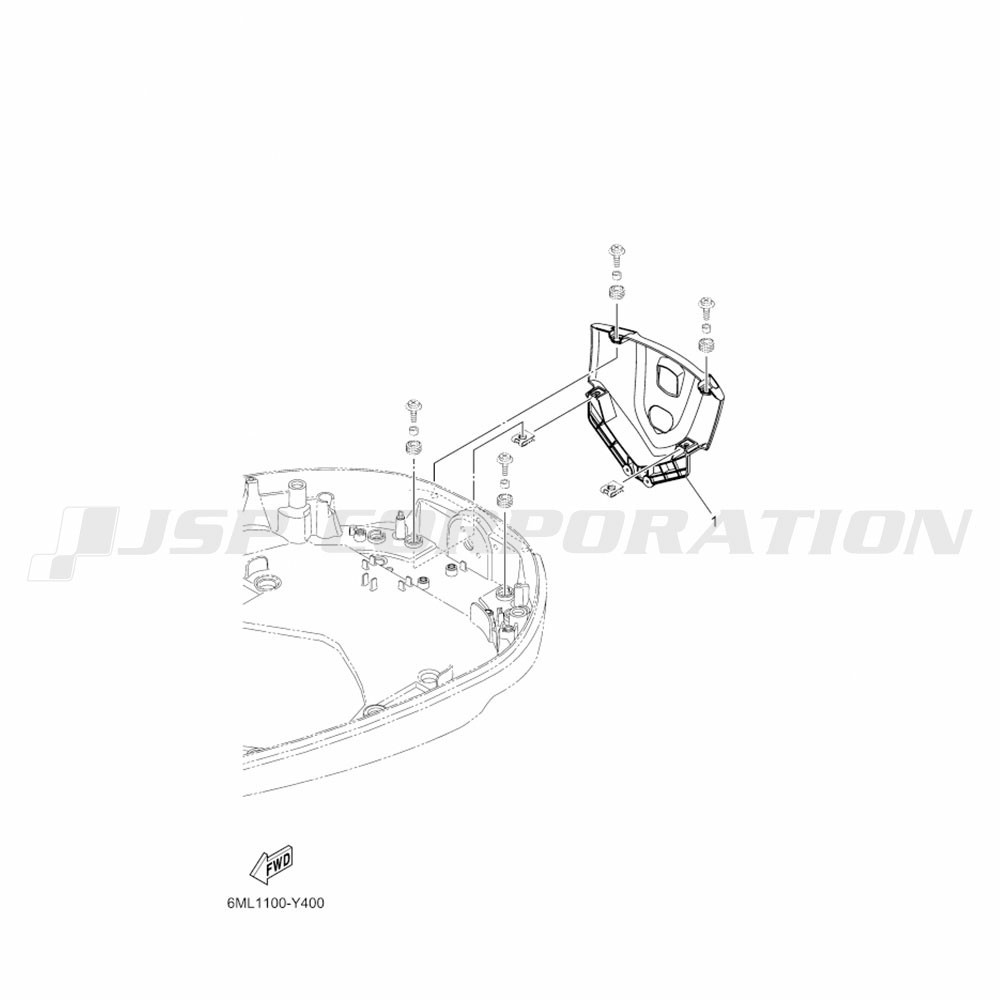 ���̎ߎ����Ŏَʎߎ���2