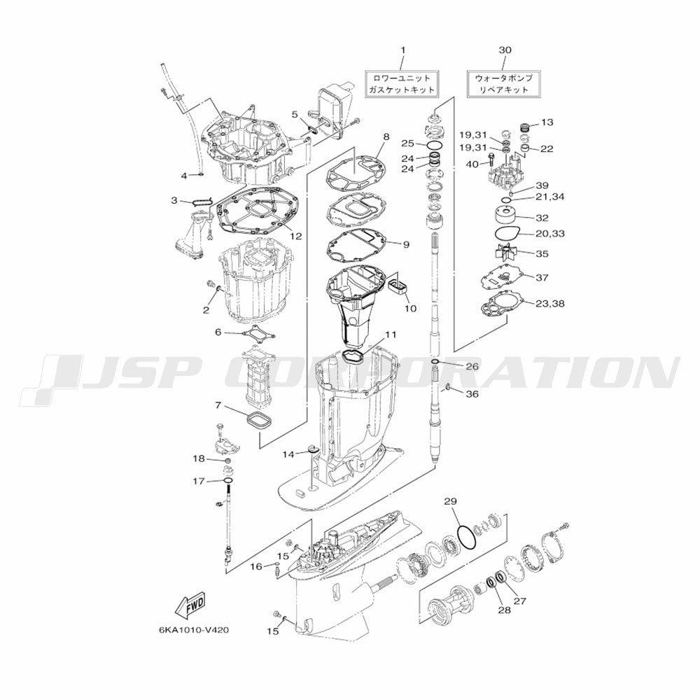 �؎͎ߎ�������2