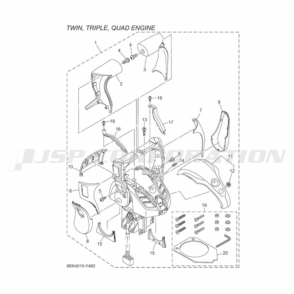 DEC2(���ݎ��ގَ����ގ�)