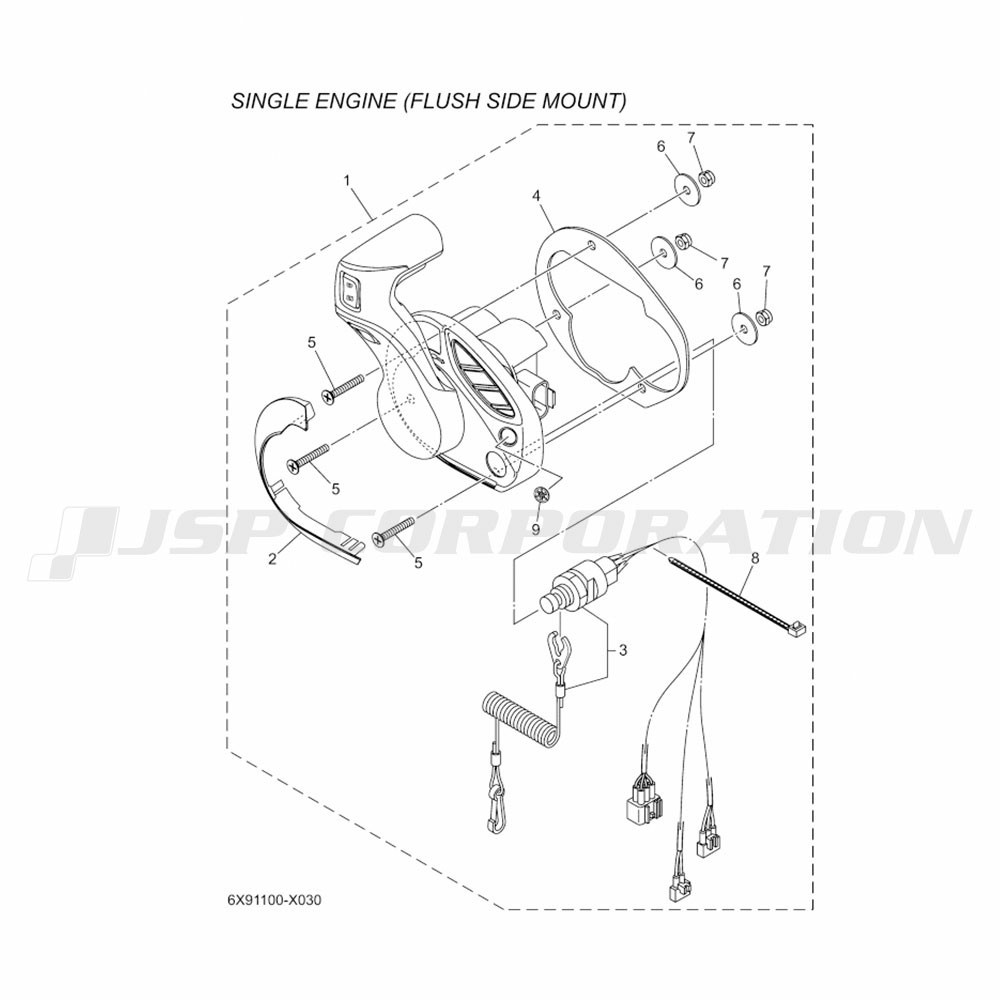 DEC3(�̎׎����������Ďގώ��ݎ�)