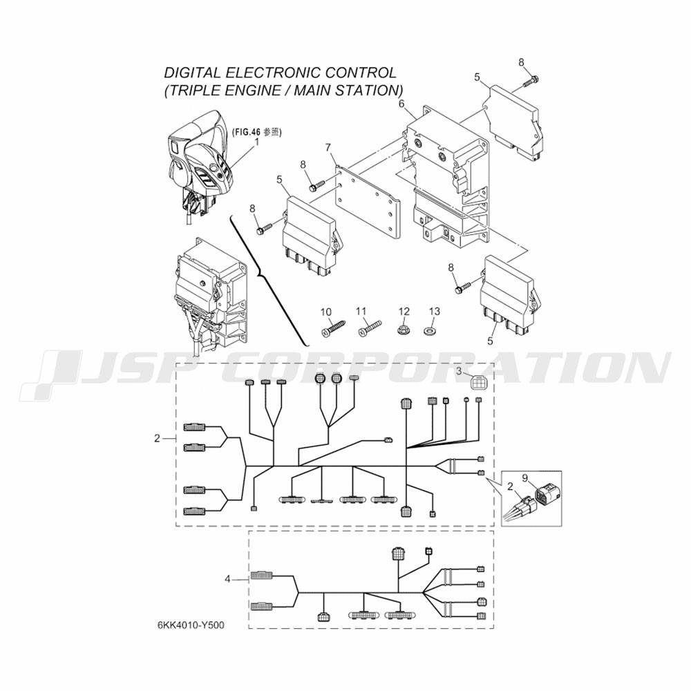 DEC6(�Ď؎̎ߎ�/�Ҏ��ݎ��Î�������)