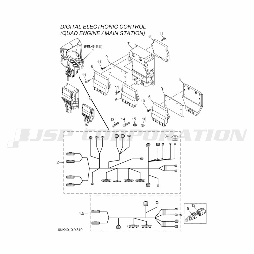 DEC7(���܎Ď�/�Ҏ��ݎ��Î�������)
