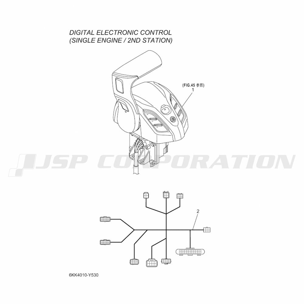 DEC9(���ݎ��ގ�/���̎ގ��Î�������)