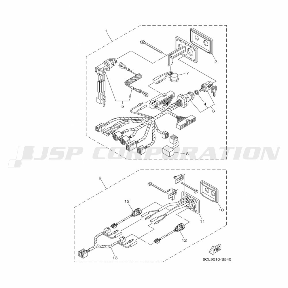 ��������&�ʎߎȎ�3