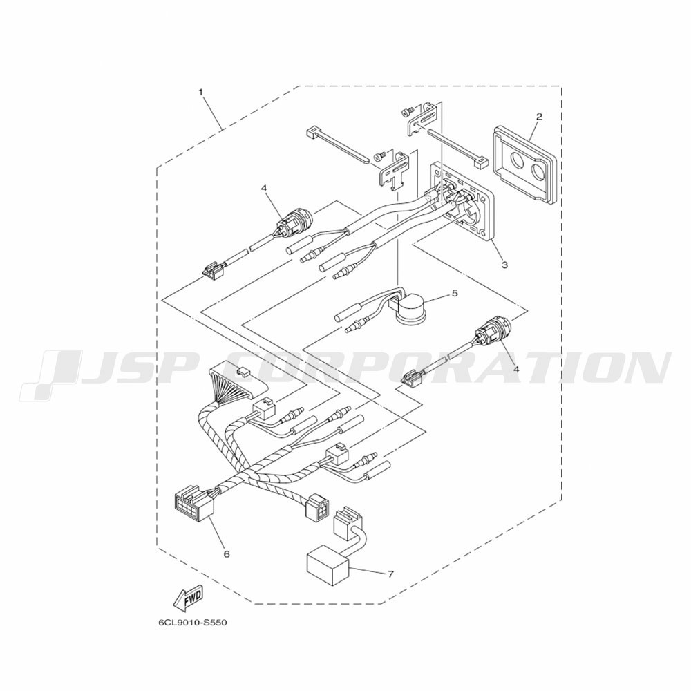 ��������&�ʎߎȎ�4