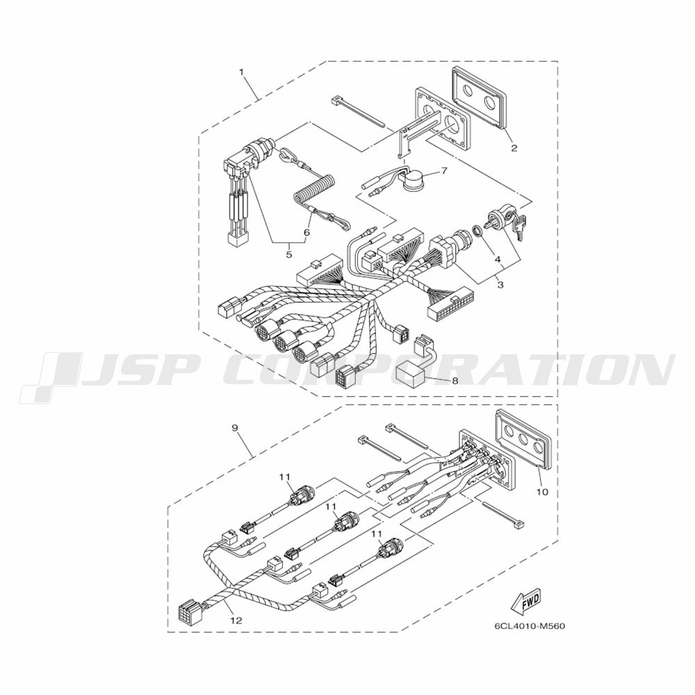 ��������&�ʎߎȎ�5