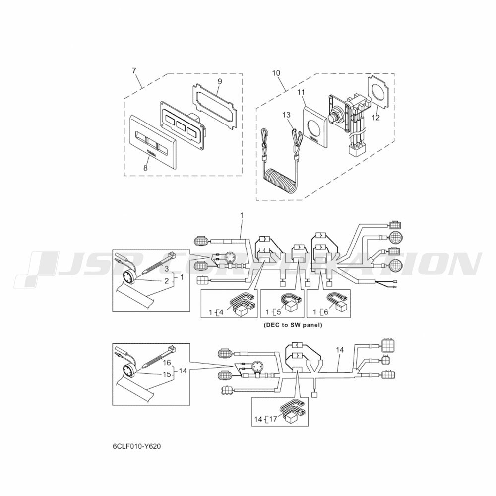 ��������&�ʎߎȎ�12