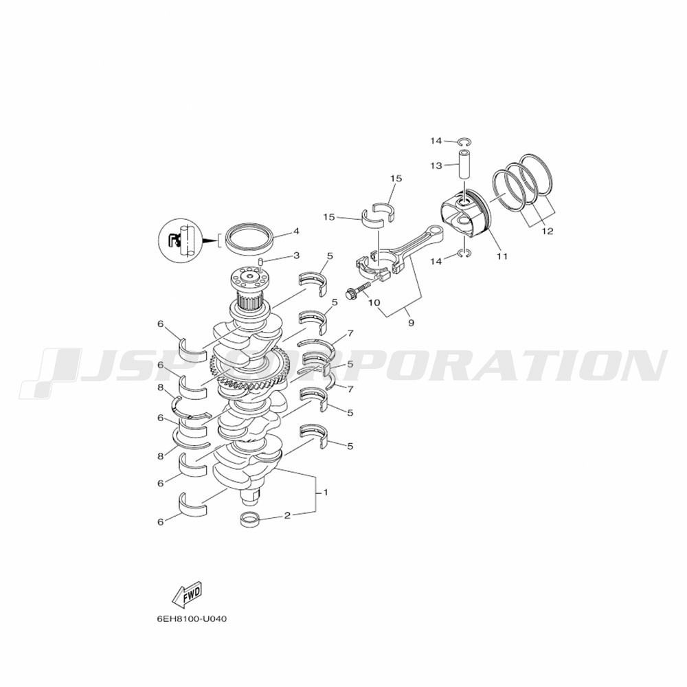 ���׎ݎ������̎ġ��ˎߎ��Ď�