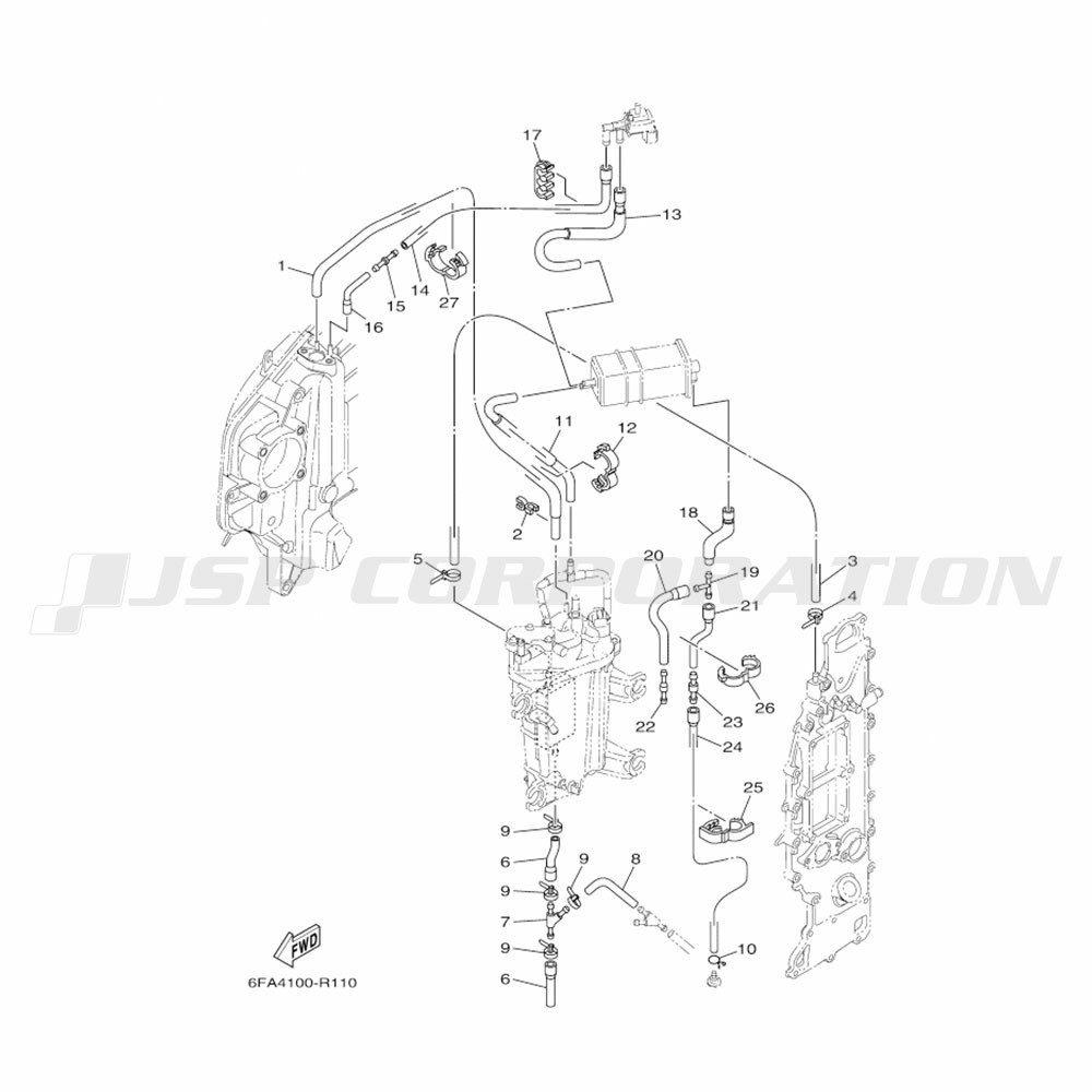 ���ݎÎ���3