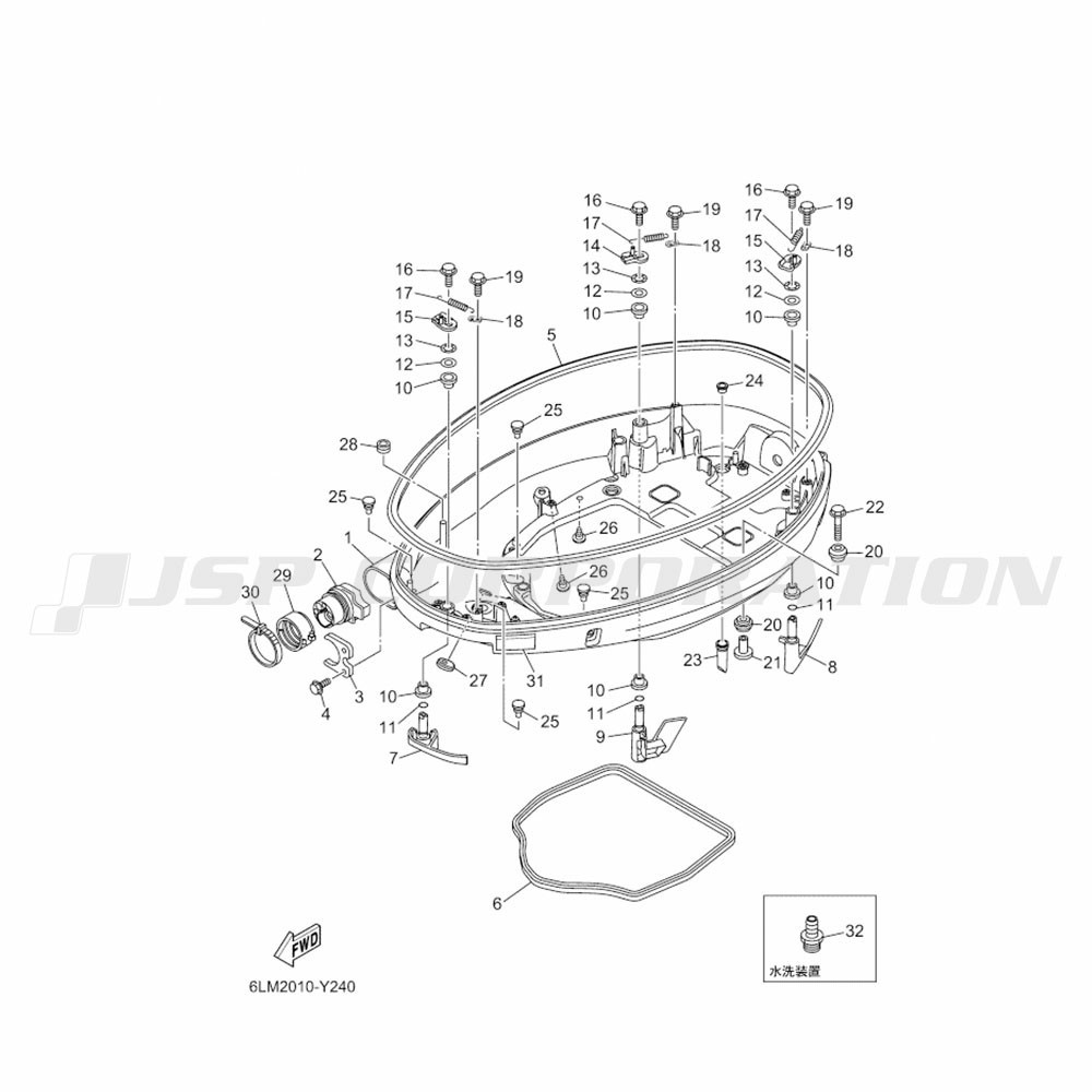 �ΎގĎю����؎ݎ���1