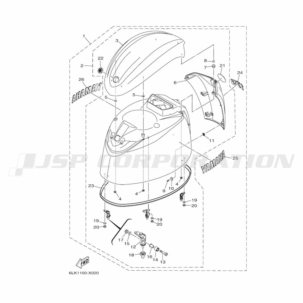 �Ď��̎ߎ����؎ݎ���